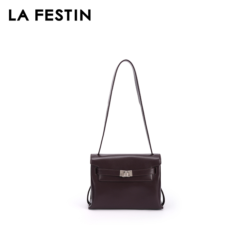 LA FESTIN Original Brands Wome - огляд і ціна Luxury Bags La