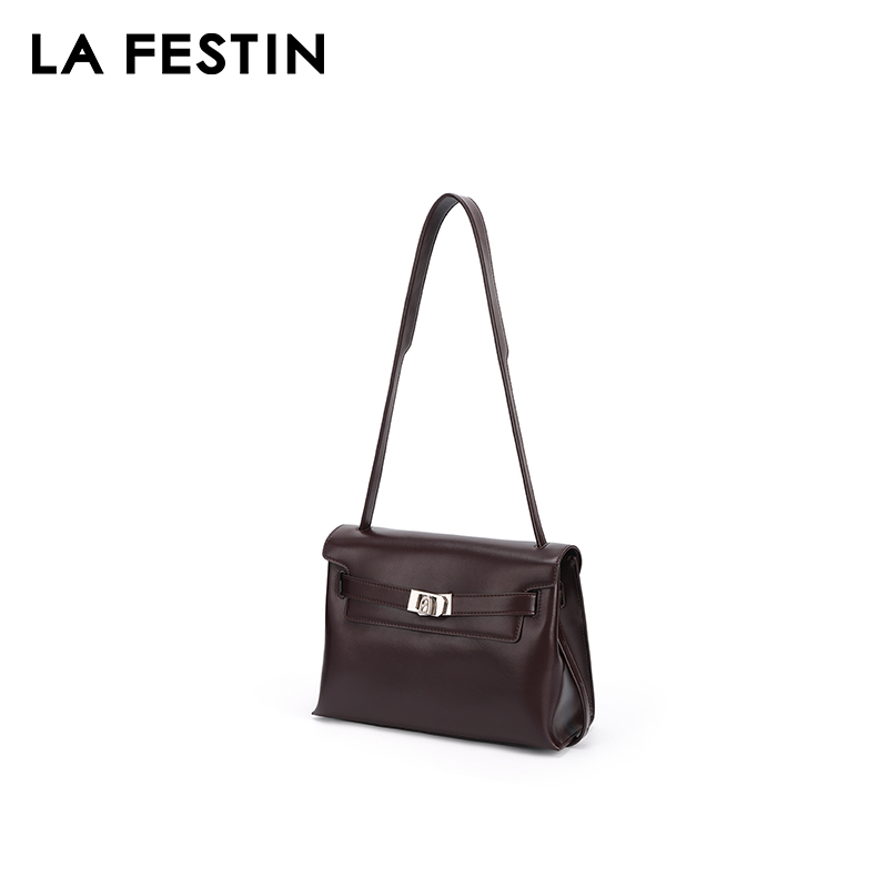 LA FESTIN Original Brands Wome - огляд і ціна Luxury Bags La