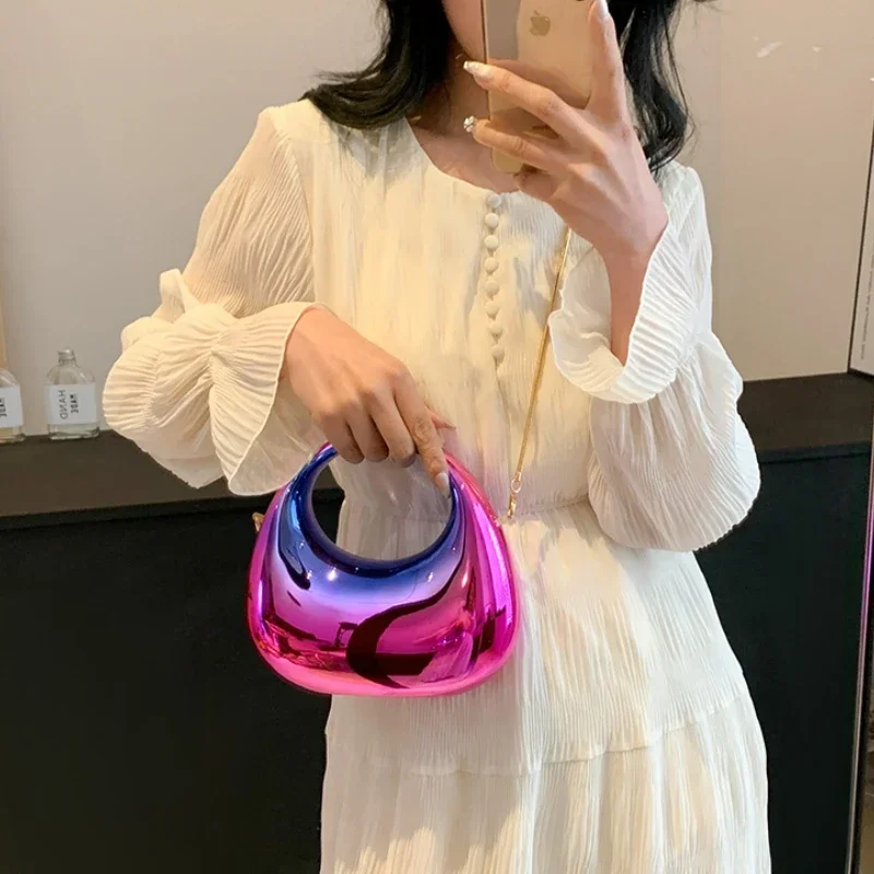 New PVC Sweet Women's Crossbod - огляд і ціна Luxury Bags To Sell