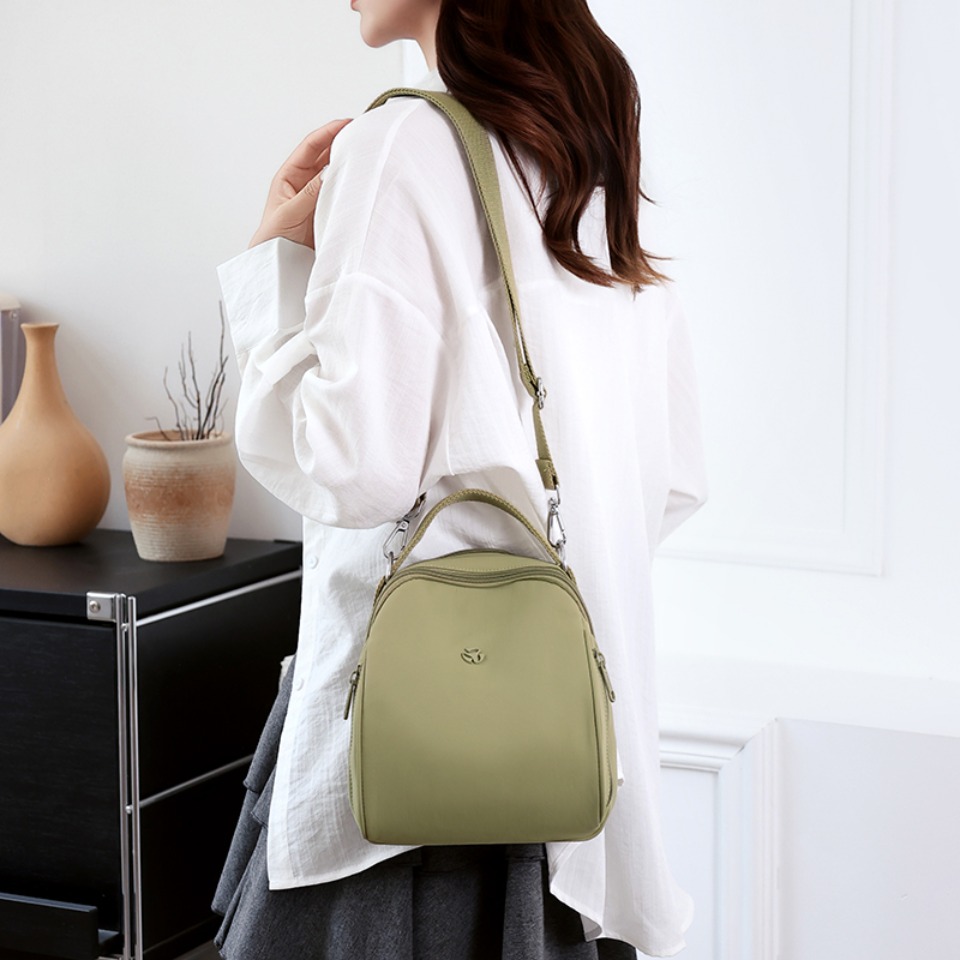 Summer Shoulder Crossbody Hand - огляд і ціна Luxury Bags For Summer