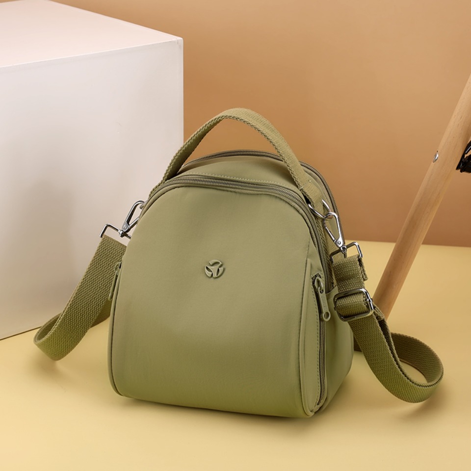 Summer Shoulder Crossbody Hand - огляд і ціна Luxury Bags For Summer