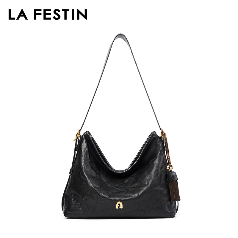 LA FESTIN Original Women's Bag - огляд і ціна Luxury Bags La
