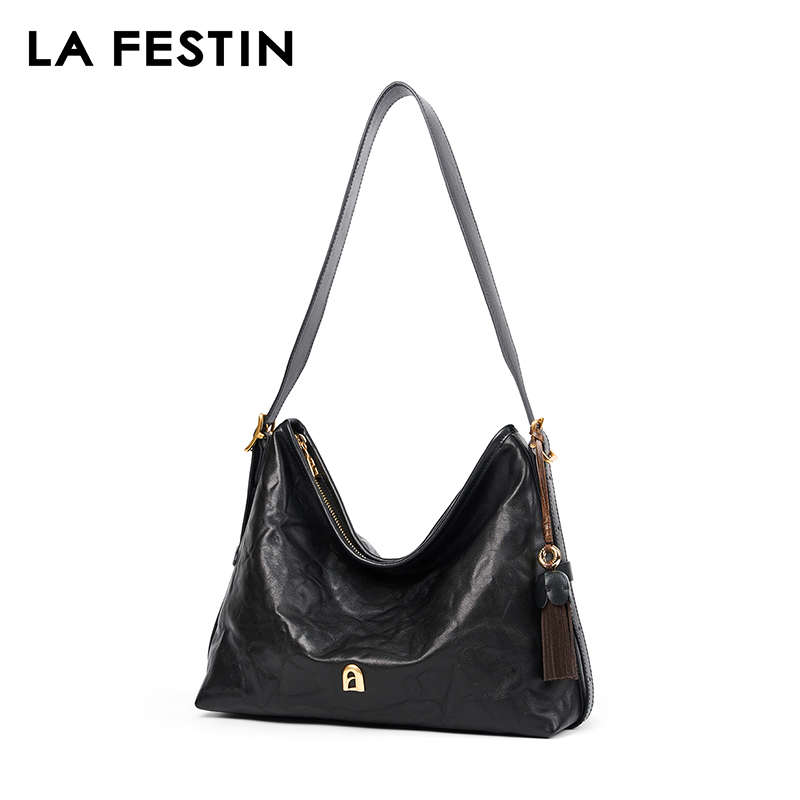 LA FESTIN Original Women's Bag - огляд і ціна Luxury Bags La