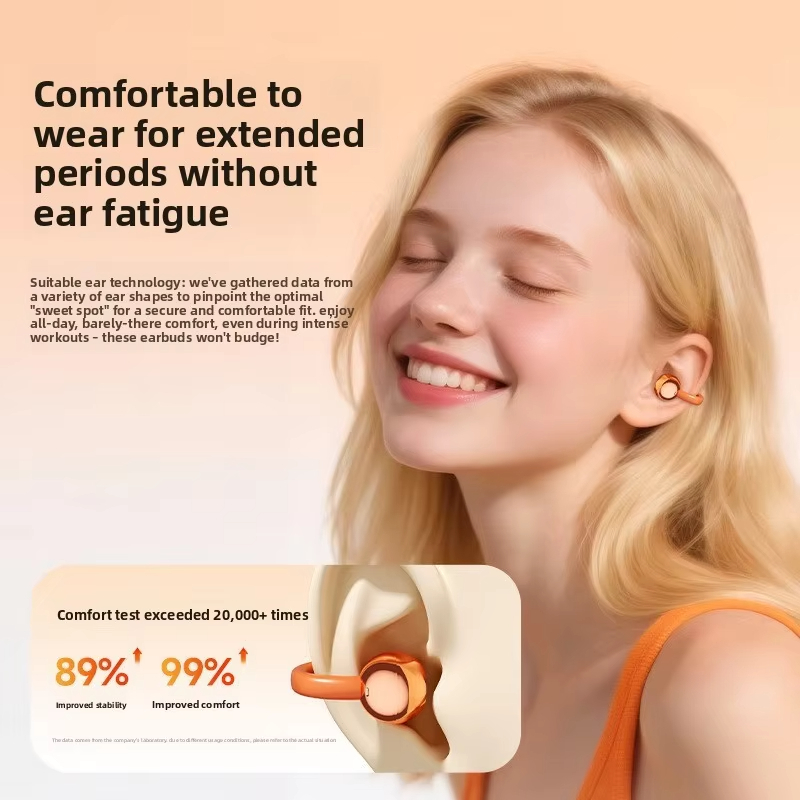 Lenovo New Bluetooth Headphone - огляд і ціна Luxury Bags Videos