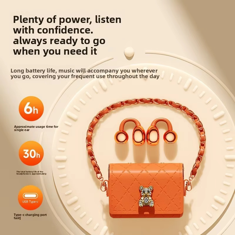 Lenovo New Bluetooth Headphone - огляд і ціна Luxury Bags Videos