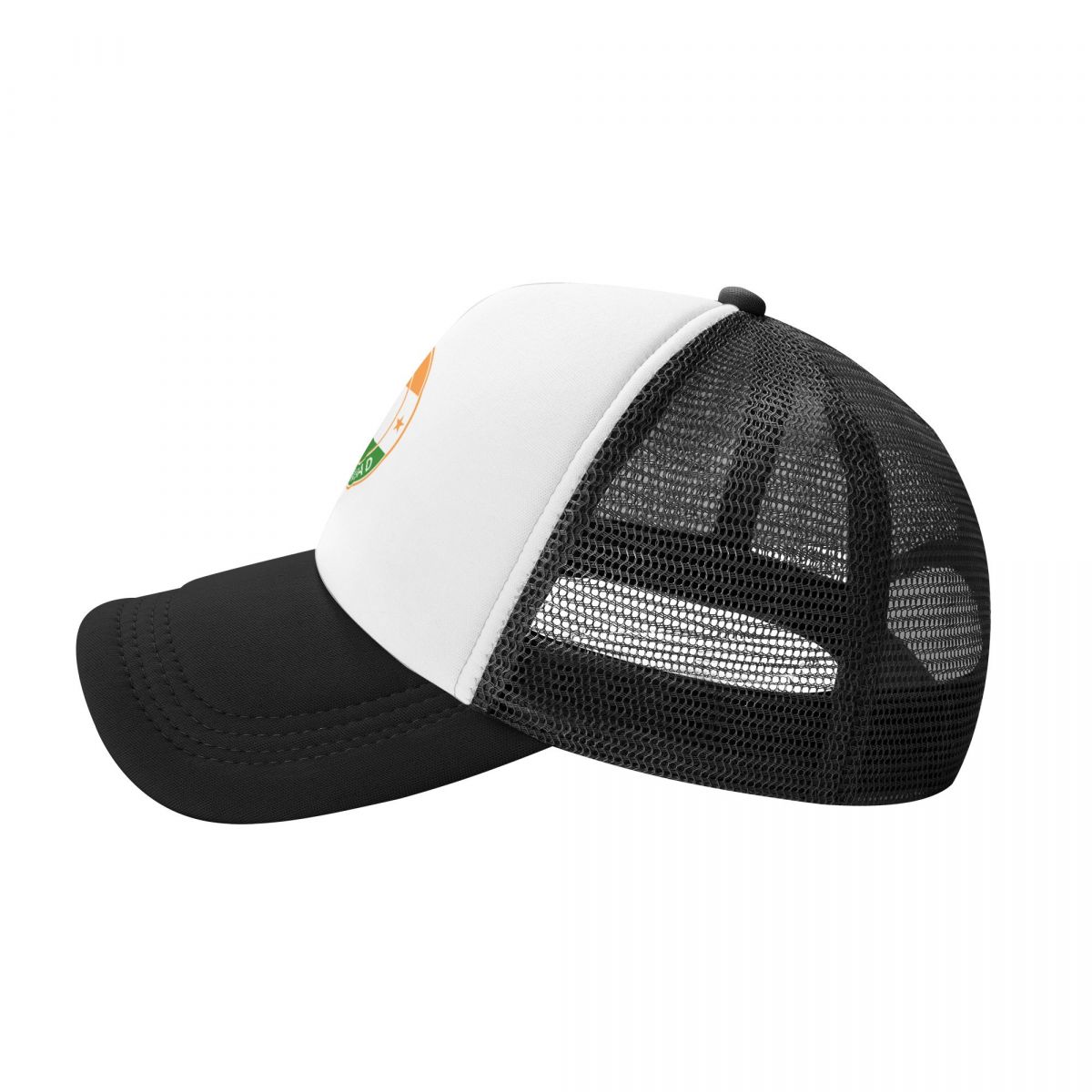 Hyderabad, India Baseball Cap  - огляд і ціна Luxury Bags India