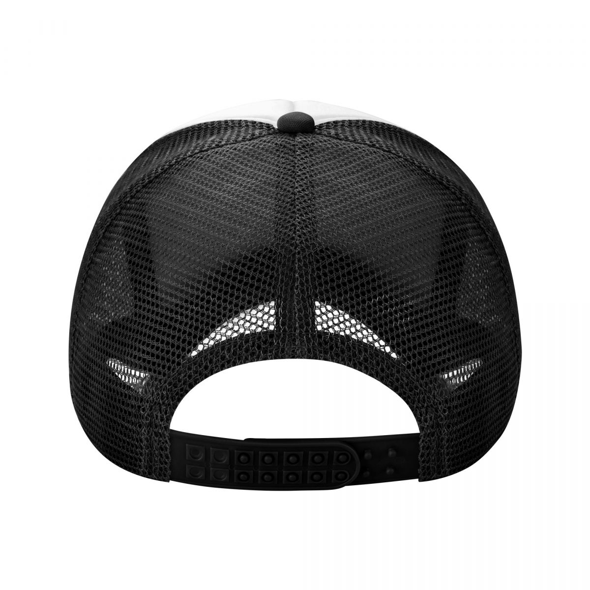 Hyderabad, India Baseball Cap  - огляд і ціна Luxury Bags India