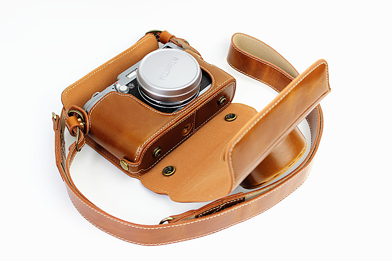 Luxury Camera Case Video Bag F - огляд і ціна Luxury Bags Videos
