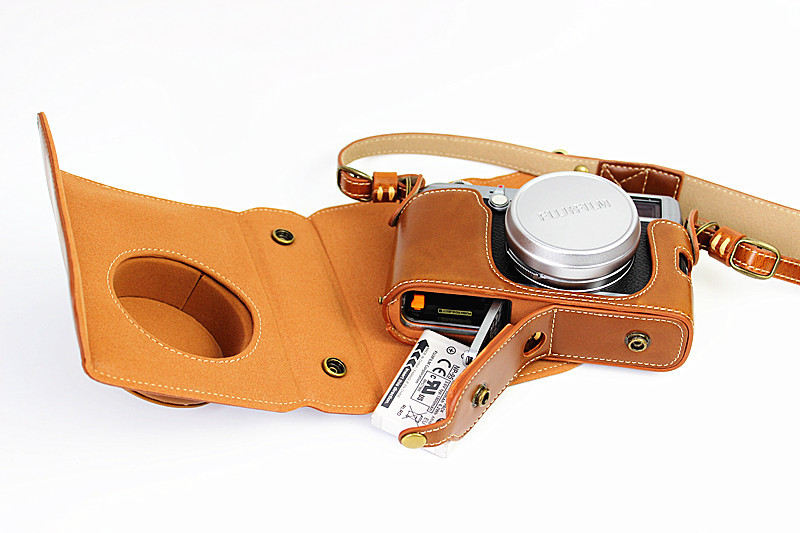 Luxury Camera Case Video Bag F - огляд і ціна Luxury Bags Videos
