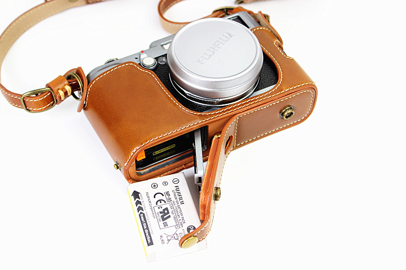 Luxury Camera Case Video Bag F - огляд і ціна Luxury Bags Videos