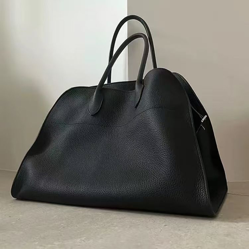 Fashion Large Capacity Tote Ba - огляд і ціна Luxury Bags Sale
