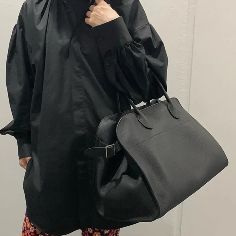 Fashion Large Capacity Tote Ba - огляд і ціна Luxury Bags Sale