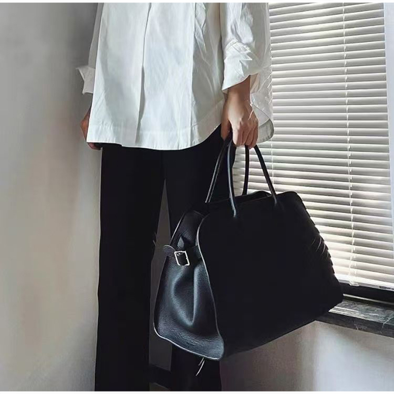 Fashion Large Capacity Tote Ba - огляд і ціна Luxury Bags Sale