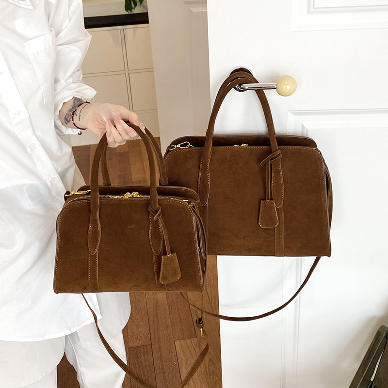 Fashion Large Capacity Tote Ba - огляд і ціна Luxury Bags Sale