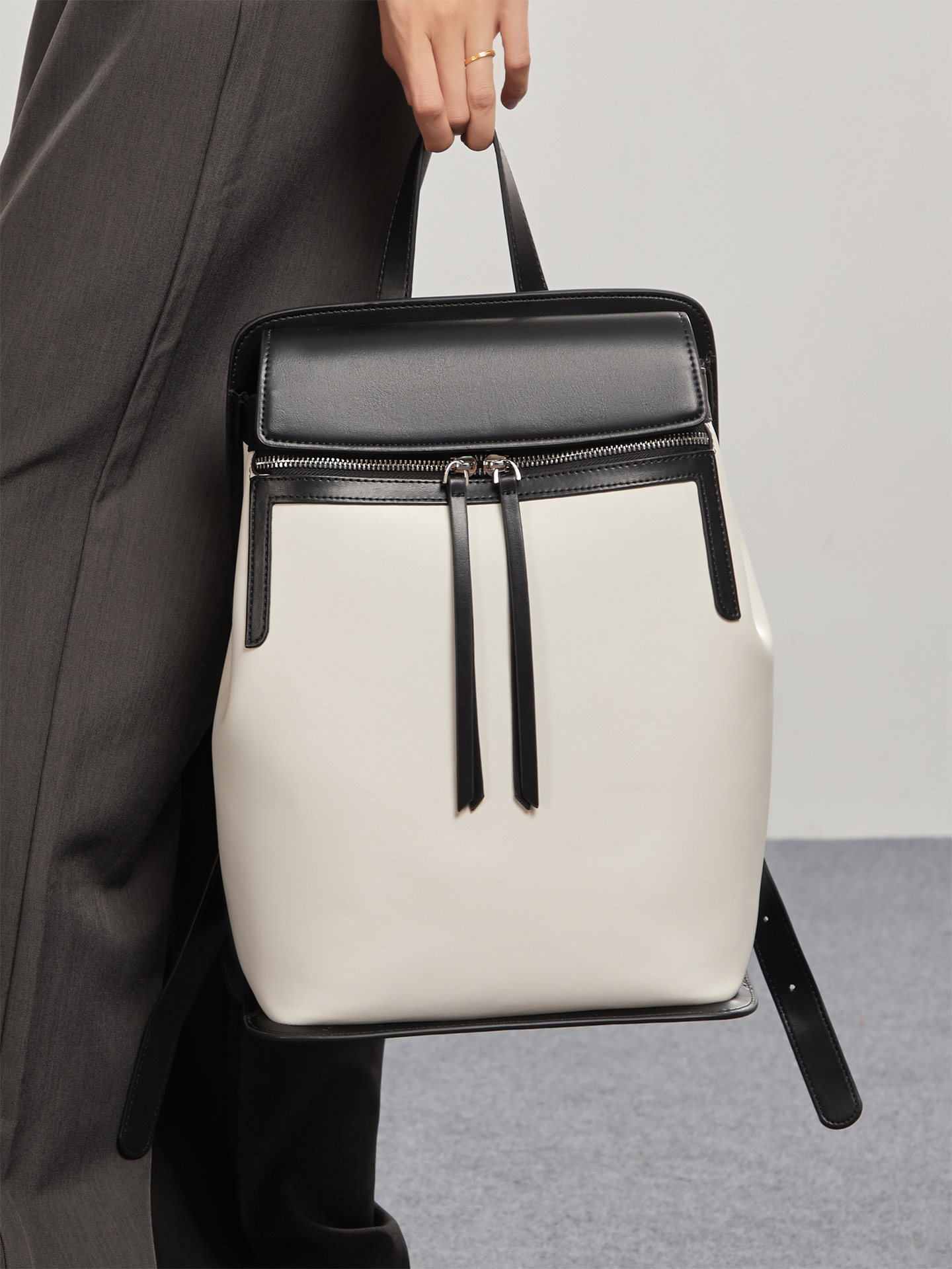 Light Luxury Fashion New High- - огляд і ціна Luxury High Quality Bags