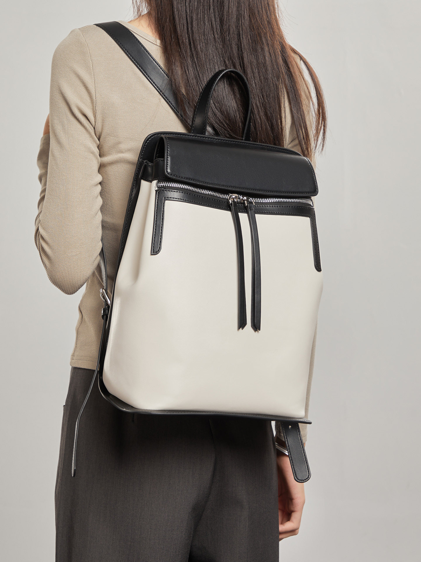 Light Luxury Fashion New High- - огляд і ціна Luxury High Quality Bags