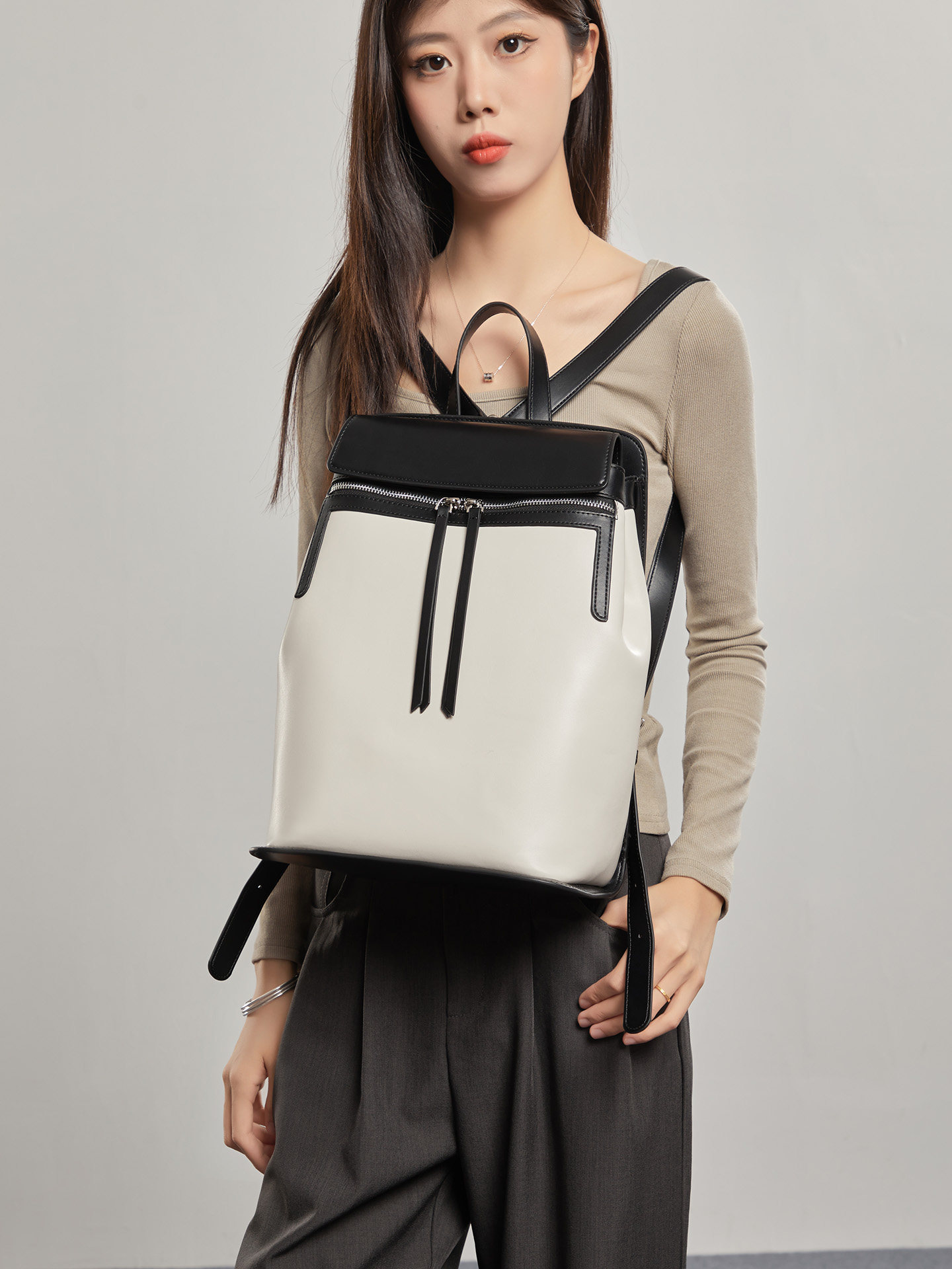 Light Luxury Fashion New High- - огляд і ціна Luxury High Quality Bags