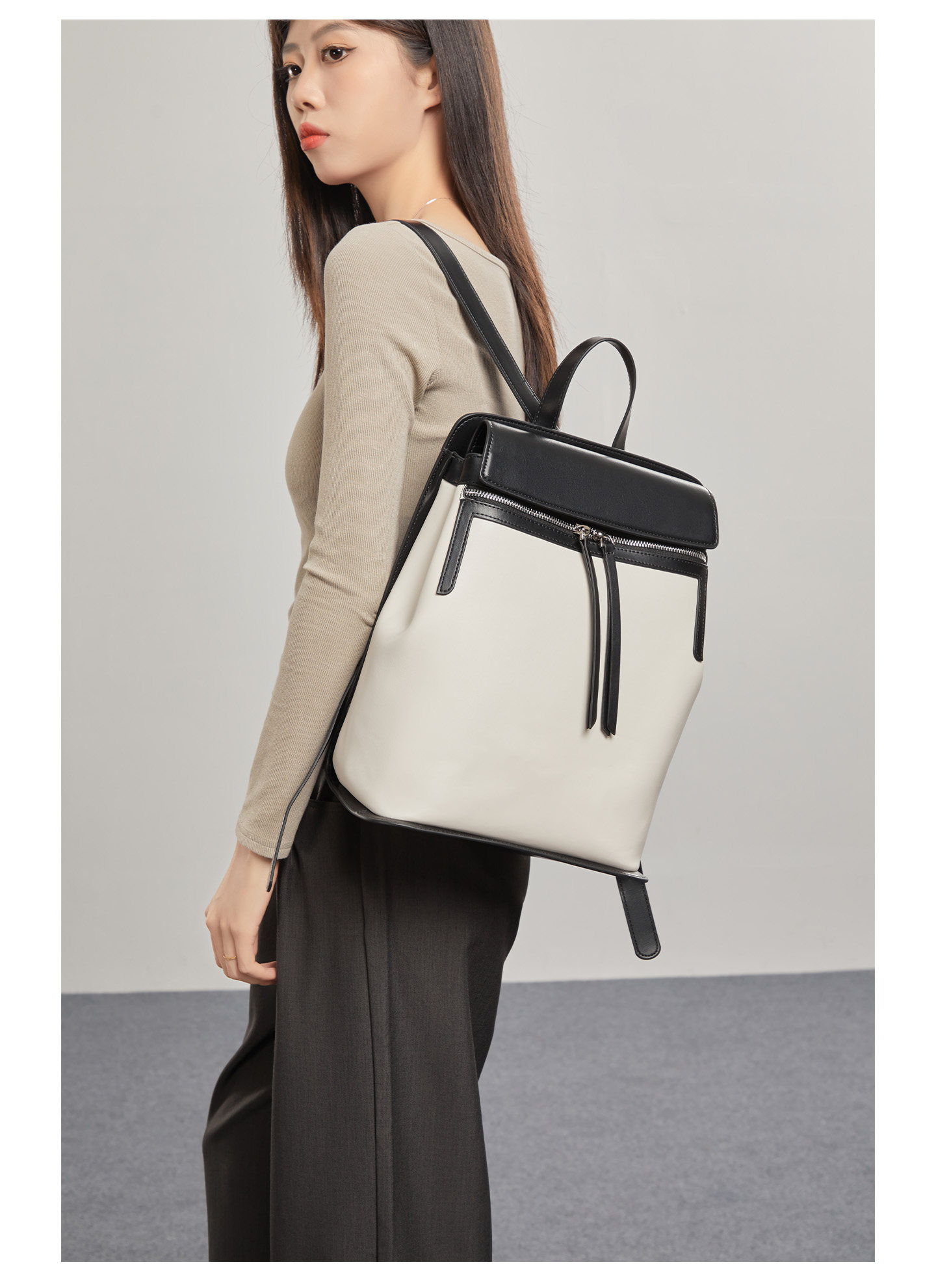 Light Luxury Fashion New High- - огляд і ціна Luxury High Quality Bags