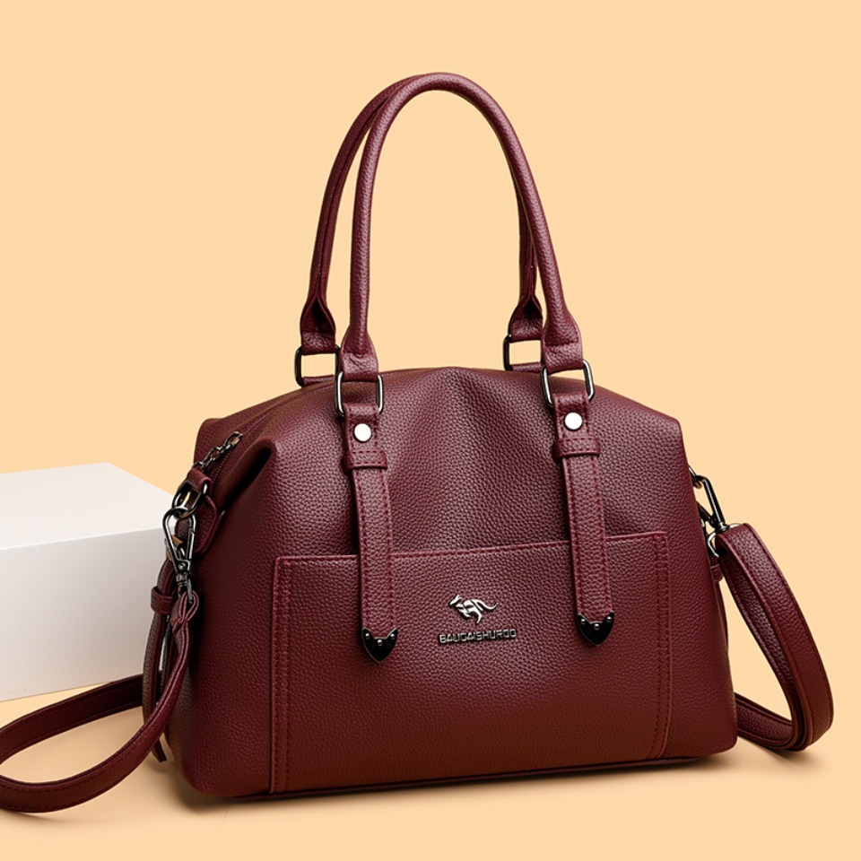 Double Arrows Luxury Designer  - огляд і ціна Luxury High Quality Bags