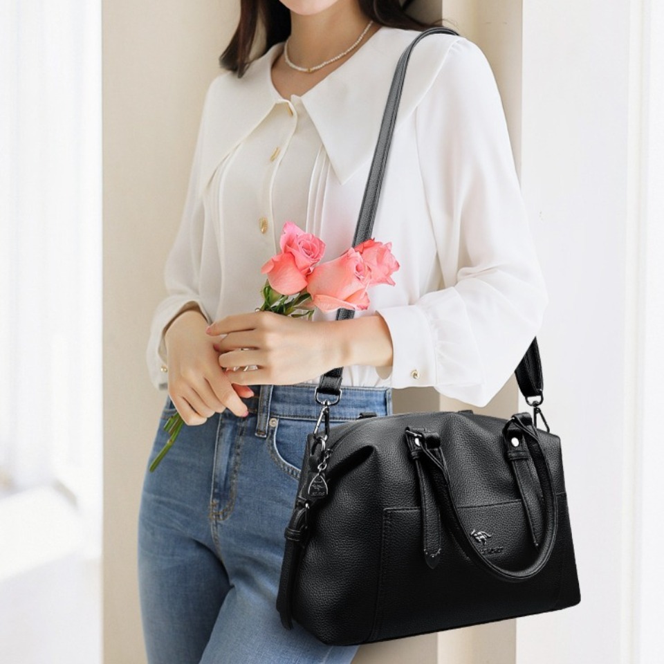 Double Arrows Luxury Designer  - огляд і ціна Luxury High Quality Bags