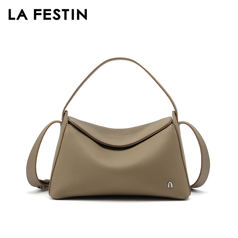 LA FESTIN Original Brand Shoul - огляд і ціна Luxury Bags La