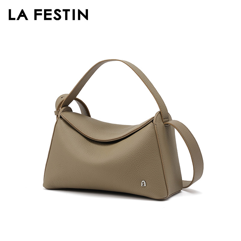 LA FESTIN Original Brand Shoul - огляд і ціна Luxury Bags La