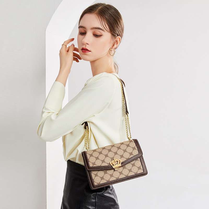Luxury Best-Selling Designer D - огляд і ціна Luxury Bags To Sell