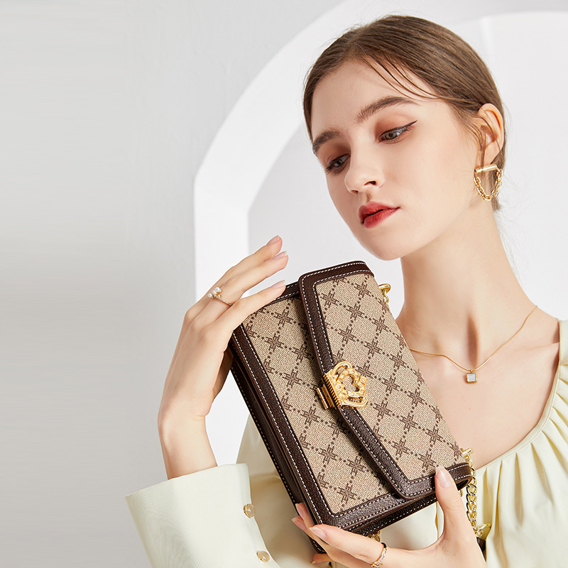 Luxury Best-Selling Designer D - огляд і ціна Luxury Bags To Sell