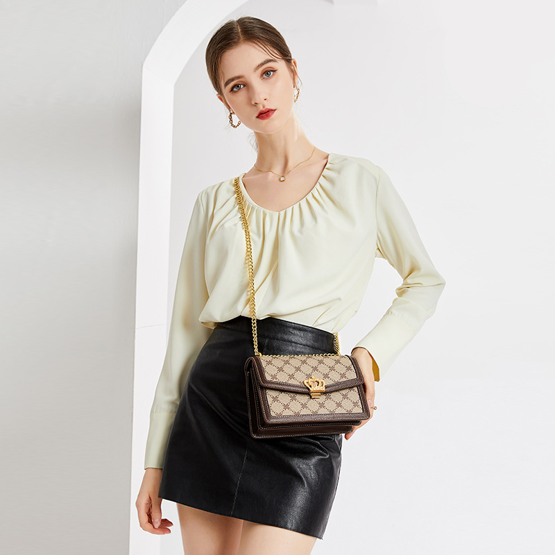 Luxury Best-Selling Designer D - огляд і ціна Luxury Bags To Sell