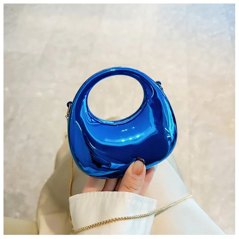 Hot Selling Women's Crossbody  - огляд і ціна Luxury Bags To Sell