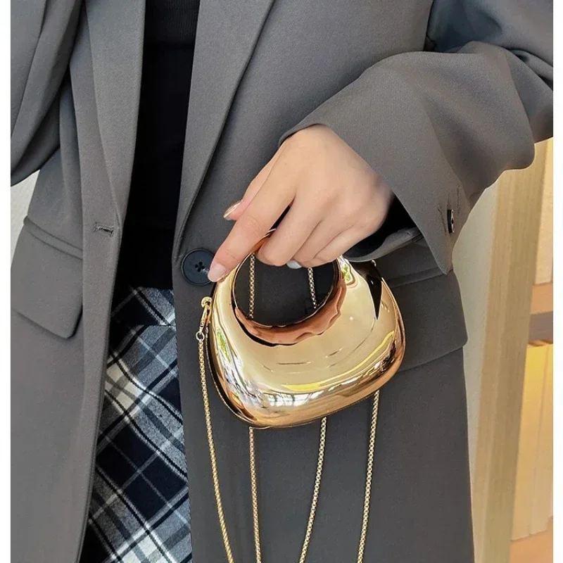 Hot Selling Women's Crossbody  - огляд і ціна Luxury Bags To Sell