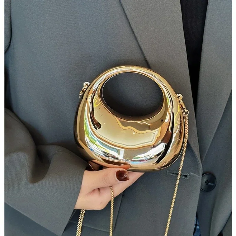 Hot Selling Women's Crossbody  - огляд і ціна Luxury Bags To Sell