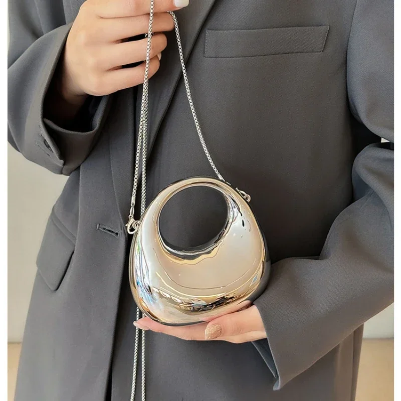 Hot Selling Women's Crossbody  - огляд і ціна Luxury Bags To Sell