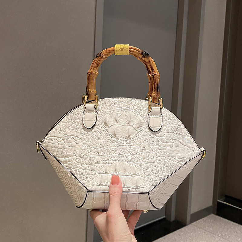 Luxury Designer Brand High Qua - огляд і ціна Luxury Bags Sale