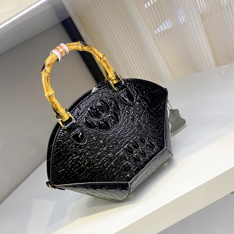 Luxury Designer Brand High Qua - огляд і ціна Luxury Bags Sale