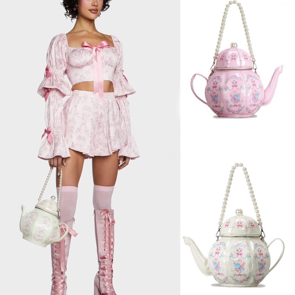 Luxury Best-Selling Designer D - огляд і ціна Luxury Bags To Sell