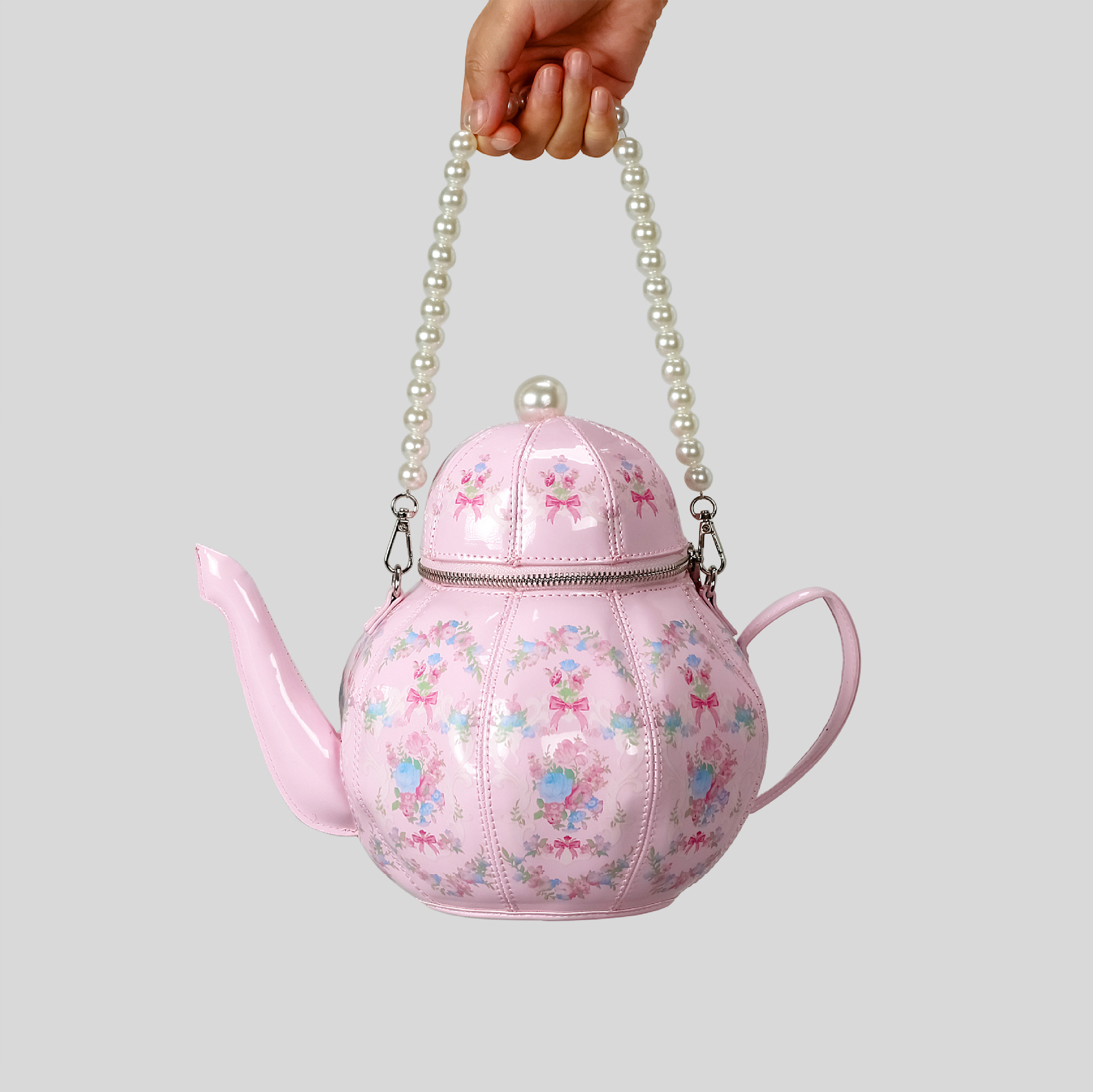 Luxury Best-Selling Designer D - огляд і ціна Luxury Bags To Sell
