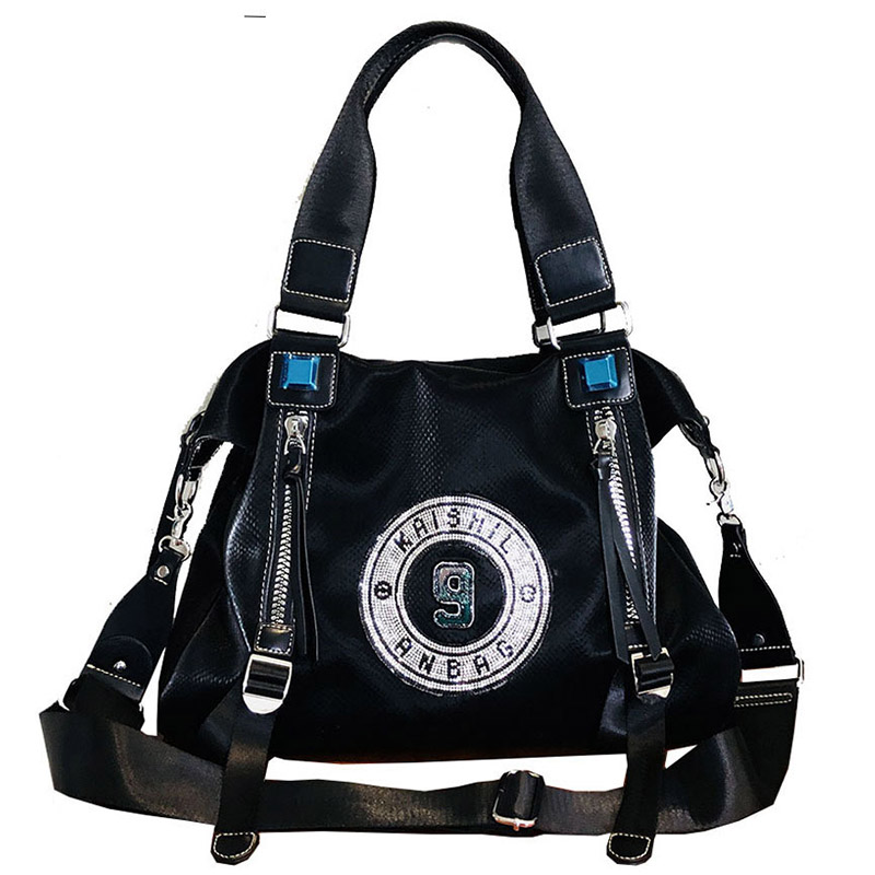 New Famous Brands Women Bag Fa - огляд і ціна Luxury High Quality Bags