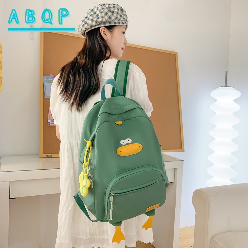 New Cartoon Backpack Luxury Br - огляд і ціна Luxury Bags For Kids