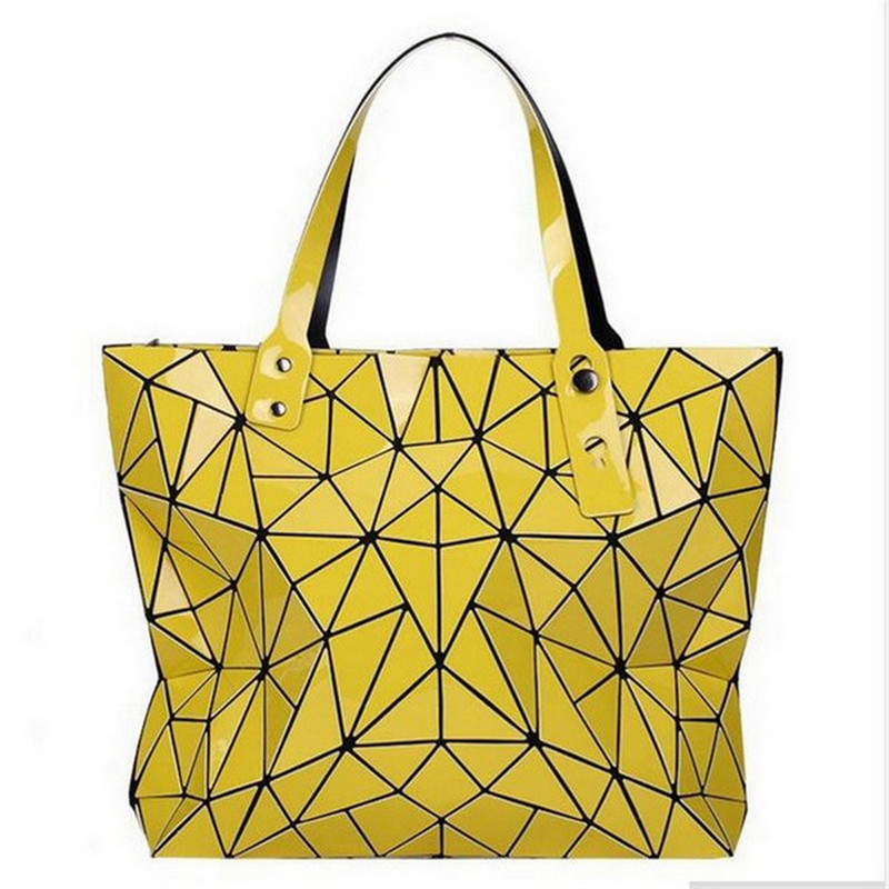 Women Bag Hot Sale 2026 Female - огляд і ціна Luxury Bags Sale