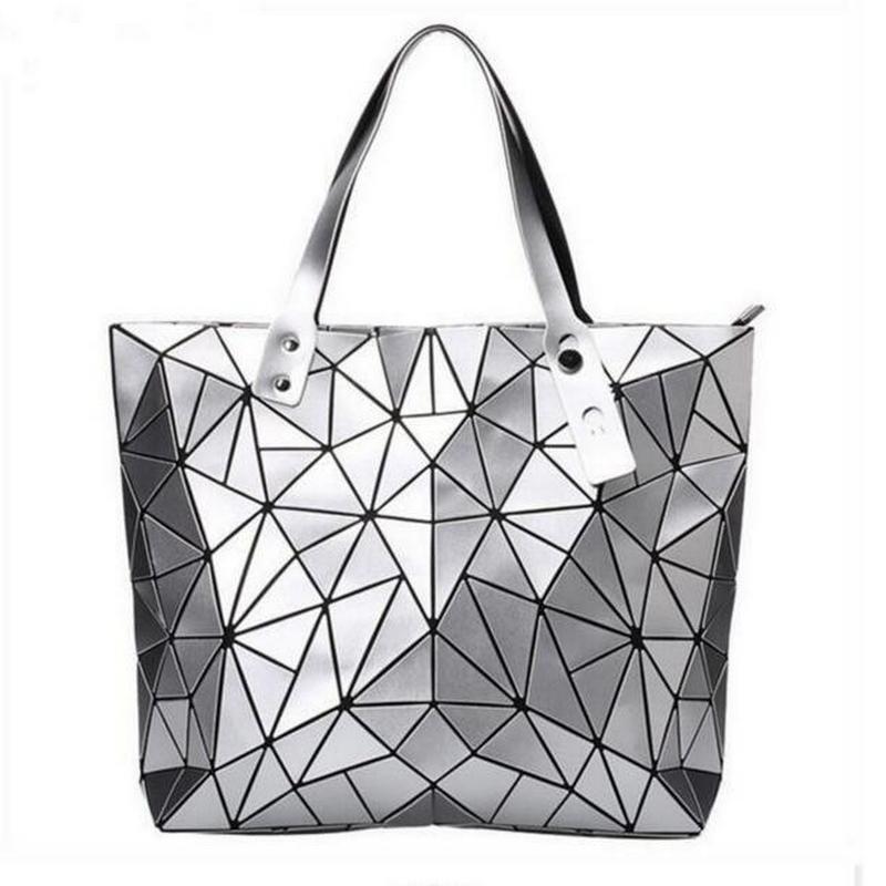 Women Bag Hot Sale 2026 Female - огляд і ціна Luxury Bags Sale