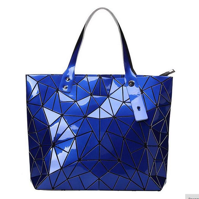Women Bag Hot Sale 2026 Female - огляд і ціна Luxury Bags Sale