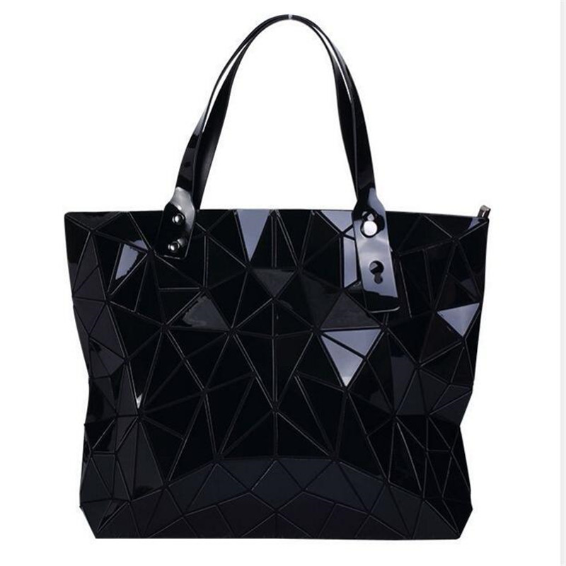 Women Bag Hot Sale 2026 Female - огляд і ціна Luxury Bags Sale