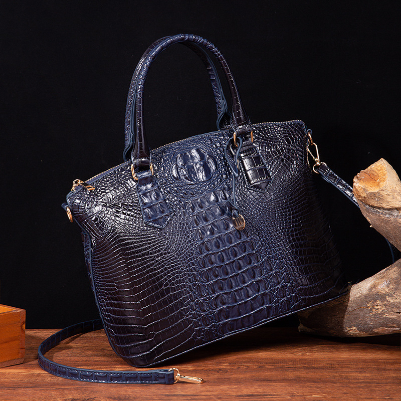 High Quality Hot Selling Whole - огляд і ціна Luxury Bags To Sell
