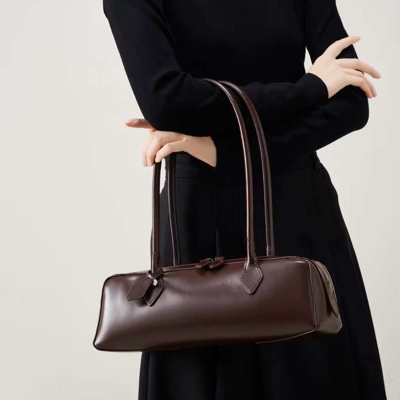 Hot Sale Genuine Leather Bag W - огляд і ціна Luxury Bags Sale