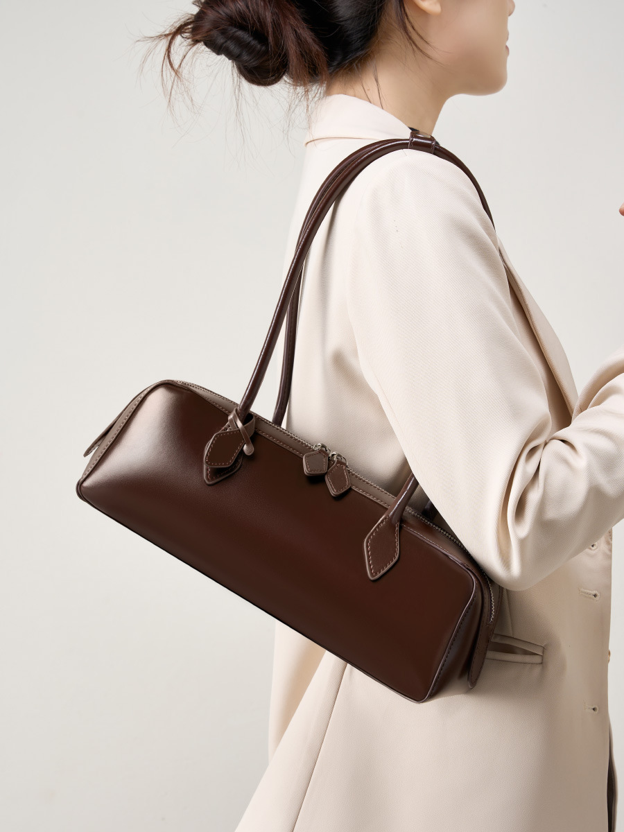 Hot Sale Genuine Leather Bag W - огляд і ціна Luxury Bags Sale