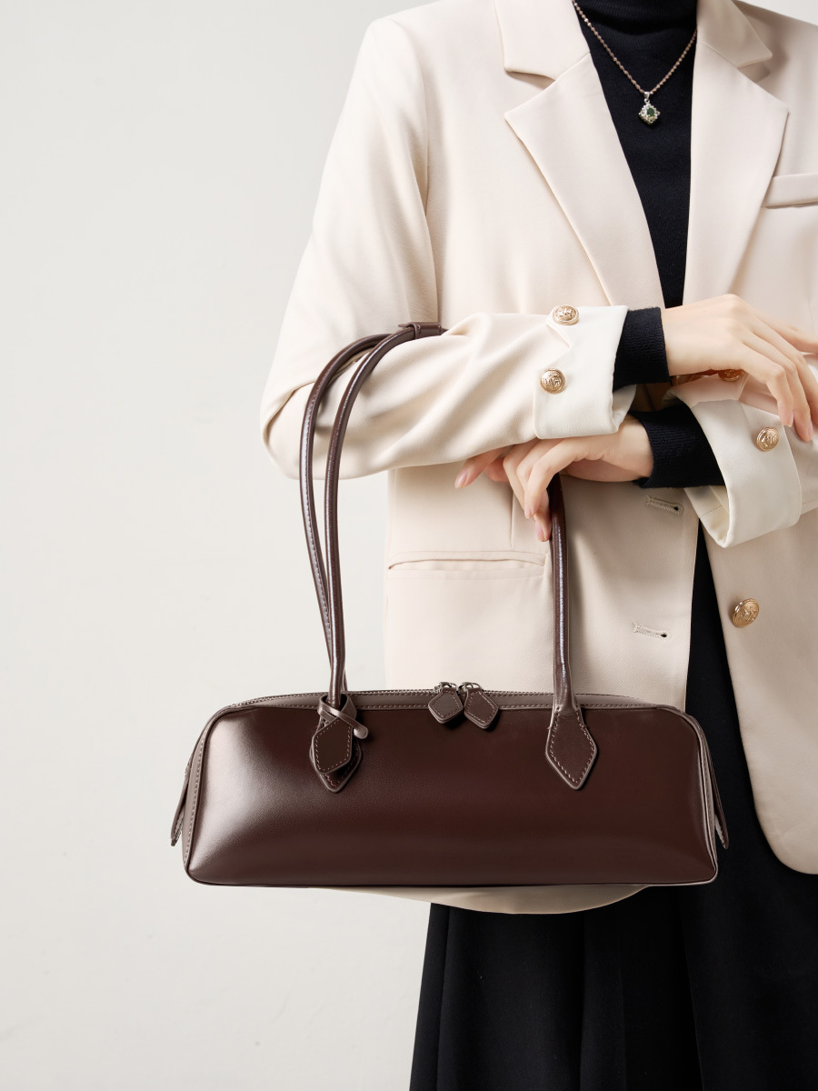 Hot Sale Genuine Leather Bag W - огляд і ціна Luxury Bags Sale