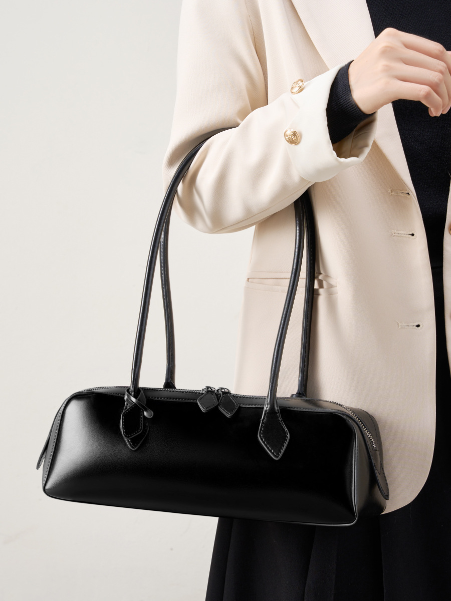 Hot Sale Genuine Leather Bag W - огляд і ціна Luxury Bags Sale
