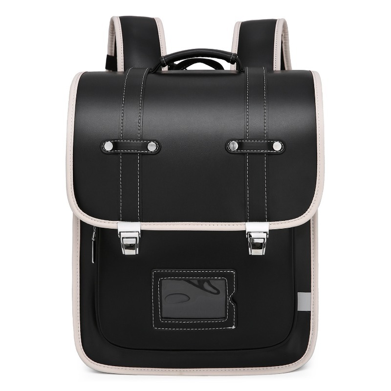 Luxury British Kid Backpack Pr - огляд і ціна Luxury Bags For Kids