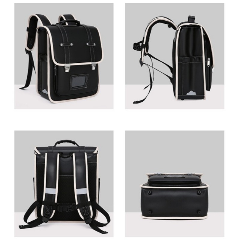 Luxury British Kid Backpack Pr - огляд і ціна Luxury Bags For Kids